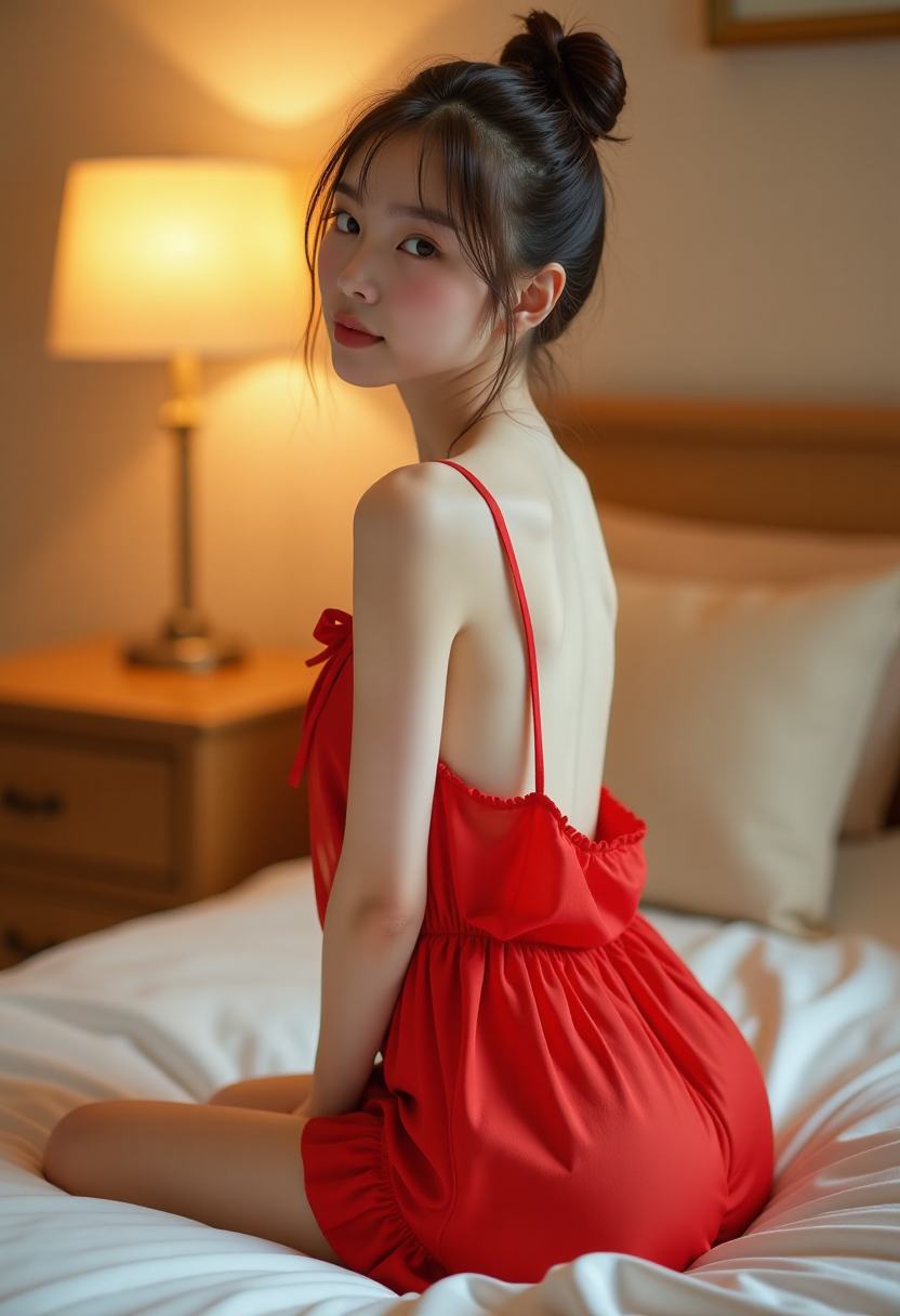 迷雾档案