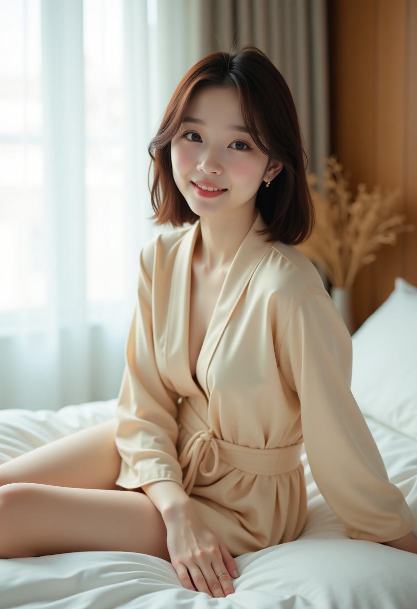资讯配图
